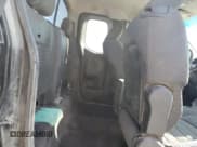 ✅ 2010 Nissan Frontier SE • VIN: 1N6AD0CW3AC429316 • Lot: 65737975. Listed on Copart with 146,414 mi. Free auction sales archive from the USA and detailed vehicle history report at DreamBid. Image 10.