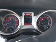 ✅ 2014 Dodge Journey American Value • VIN: 3C4PDCAB5ET148594 • Lot: 43714101. Listed on IAAI with 259,097 mi. Free auction sales archive from the USA and detailed vehicle history report at DreamBid. Image 7.