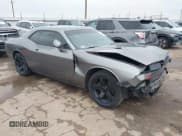 ✅ 2012 Dodge Challenger SXT • VIN: 2C3CDYAGXCH285791 • Лот: 42189085. Опубликован ранее на IAAI с пробегом 182 804 миль. Бесплатный доступ к архиву аукционных продаж из США и подробный отчёт об истории автомобиля на DreamBid. Изображение 1.