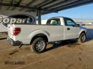 ✅ 2013 Ford F-150 XL • VIN: 1FTMF1CM7DKE78513 • Лот: 96593185. Опубликован ранее на Copart с пробегом 195 494 миль. Бесплатный доступ к архиву аукционных продаж из США и подробный отчёт об истории автомобиля на DreamBid. Изображение 3.