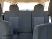 ✅ 2014 Jeep Patriot • VIN: 1C4NJPAB8ED708248 • Lot: 43140295. Listed on Copart with 135,811 mi. Free auction sales archive from the USA and detailed vehicle history report at DreamBid. Image 10.