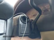 ✅ 2000 Pontiac Montana • VIN: 1GMDX03EXYD124376 • Lot: 40963275. Wystawiony na IAAI z przebiegiem 208 380 mil. Bezpłatny archiwum sprzedaży aukcyjnych z USA i szczegółowy raport historii pojazdu na DreamBid. Zdjęcie 11.