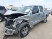✅ 2006 Nissan Frontier SE • VIN: 1N6AD07U66C418326 • Лот: 41933720. Опубликован ранее на IAAI с пробегом 344 864 миль. Бесплатный доступ к архиву аукционных продаж из США и подробный отчёт об истории автомобиля на DreamBid. Изображение 17.