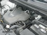 ✅ 2014 Kia Soul • VIN: KNDJN2A24E7705299 • Lot: 42198202. Listed on IAAI with 154,574 mi. Free auction sales archive from the USA and detailed vehicle history report at DreamBid. Image 19.