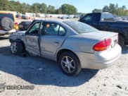 ✅ 2000 Oldsmobile Alero GLS • VIN: 1G3NF52E0YC306443 • Lot: 43438895. Wystawiony na IAAI z przebiegiem Nie podano. Bezpłatny archiwum sprzedaży aukcyjnych z USA i szczegółowy raport historii pojazdu na DreamBid. Zdjęcie 3.