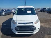 ✅ 2018 Ford Transit Connect XLT • VIN: NM0LS7F76J1377283 • Lot: 42222008. Wystawiony na IAAI z przebiegiem 140 667 mil. Bezpłatny archiwum sprzedaży aukcyjnych z USA i szczegółowy raport historii pojazdu na DreamBid. Zdjęcie 12.