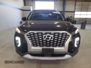 ✅ 2021 Hyundai Palisade SEL • VIN: KM8R34HE3MU305282 • Лот: 86668054. Опубликован ранее на Copart с пробегом 67 406 миль. Бесплатный доступ к архиву аукционных продаж из США и подробный отчёт об истории автомобиля на DreamBid. Изображение 5.