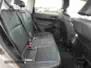 2016 Subaru Forester Limited z VIN JF2SJAHC2GH512835, wystawiony jako Copart lot #85760485 z przebiegiem 145 859 mil mil oraz Szkoda całkowita • Salvage title. Historia ofert i sprzedaży dostępna na DreamBid. Obrazek 10.