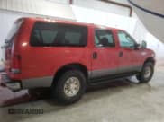 ✅ 2005 Ford Excursion Special Serv • VIN: 1FMNU41S15ED44007 • Лот: 50295095. Опубликован ранее на Copart с пробегом Не указан. Бесплатный доступ к архиву аукционных продаж из США и подробный отчёт об истории автомобиля на DreamBid. Изображение 3.