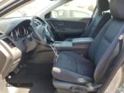 ✅ 2011 Mazda CX-9 Sport • VIN: JM3TB3BV6B0311699 • Lot: 66379435. Wystawiony na Copart z przebiegiem 123 513 mil. Bezpłatny archiwum sprzedaży aukcyjnych z USA i szczegółowy raport historii pojazdu na DreamBid. Zdjęcie 7.