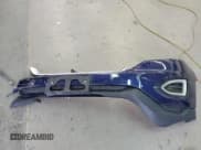 ✅ 2016 Ford Edge SEL • VIN: 2FMPK4J99GBB53803 • Lot: 92863685. Wystawiony na Copart z przebiegiem 87 890 mil. Bezpłatny archiwum sprzedaży aukcyjnych z USA i szczegółowy raport historii pojazdu na DreamBid. Zdjęcie 13.