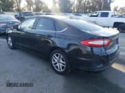 ✅ 2014 Ford Fusion SE • VIN: 3FA6P0H77ER185409 • Lot: 86161275. Wystawiony na Copart z przebiegiem 175 575 mil. Bezpłatny archiwum sprzedaży aukcyjnych z USA i szczegółowy raport historii pojazdu na DreamBid. Zdjęcie 2.