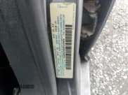 ✅ 2004 Volkswagen Jetta GL • VIN: 3VWRR69M84M049968 • Лот: 67105835. Опубликован ранее на Copart с пробегом 233 613 миль. Бесплатный доступ к архиву аукционных продаж из США и подробный отчёт об истории автомобиля на DreamBid. Изображение 12.