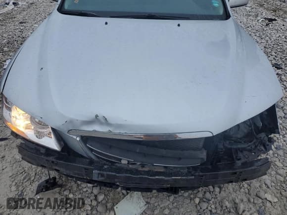 ✅ 2009 Hyundai Sonata Limited • VIN: 5NPEU46CX9H567349 • Лот: 85049364. Опубликован ранее на Copart с пробегом 61 137 миль. Бесплатный доступ к архиву аукционных продаж из США и подробный отчёт об истории автомобиля на DreamBid. Изображение 12.