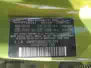 ✅ 2024 Hyundai Venue SEL • VIN: KMHRC8A35RU281834 • Лот: 76962894. Размещён на Copart с пробегом 18 010 миль миль. Получите бесплатный доступ к архиву аукционных продаж из США и посмотрите подробный отчёт об истории автомобиля на DreamBid. Изображение 14.