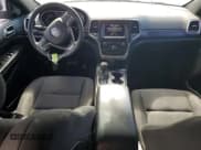 ✅ 2019 Jeep Grand Cherokee Upland • VIN: 1C4RJEAG9KC643591 • Lot: 63687195. Listed on Copart with 83,049 mi. Free auction sales archive from the USA and detailed vehicle history report at DreamBid. Image 8.