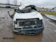 ✅ 2014 Ford Econoline Cargo Commercial • VIN: 1FTSS3ELXEDA55658 • Lot: 84229704. Listed on Copart with Not provided. Free auction sales archive from the USA and detailed vehicle history report at DreamBid. Image 5.