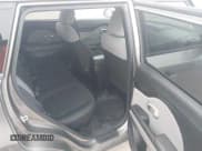 ✅ 2014 Kia Soul • VIN: KNDJN2A22E7004633 • Lot: 43846571. Listed on IAAI with 112,177 mi. Free auction sales archive from the USA and detailed vehicle history report at DreamBid. Image 8.