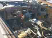 ✅ 2012 Dodge Challenger SXT • VIN: 2C3CDYAG2CH269195 • Lot: 69290284. Wystawiony na Copart z przebiegiem Nie podano. Bezpłatny archiwum sprzedaży aukcyjnych z USA i szczegółowy raport historii pojazdu na DreamBid. Zdjęcie 8.