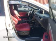 ✅ 2017 Lexus RX 350 • VIN: 2T2BZMCA5HC075476 • Lot: 42005251. Wystawiony na IAAI z przebiegiem Nie podano. Bezpłatny archiwum sprzedaży aukcyjnych z USA i szczegółowy raport historii pojazdu na DreamBid. Zdjęcie 5.