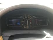 ✅ 2013 Lincoln MKX • VIN: 2LMDJ8JKXDBL19133 • Lot: 70619525. Wystawiony na Copart z przebiegiem 184 405 mil. Bezpłatny archiwum sprzedaży aukcyjnych z USA i szczegółowy raport historii pojazdu na DreamBid. Zdjęcie 9.