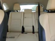 ✅ 2015 Lexus NX 300h • VIN: JTJBJRBZ1F2019074 • Lot: 59338735. Listed on Copart with 100,574 mi. Free auction sales archive from the USA and detailed vehicle history report at DreamBid. Image 10.