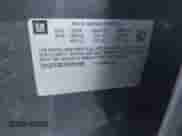 2016 Chevrolet Malibu LT z VIN 1G1ZF5SX1GF281285, wystawiony jako IAAI lot #43405298 z przebiegiem 79 479 mil mil oraz . Historia ofert i sprzedaży dostępna na DreamBid. Obrazek 9.