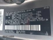 ✅ 2005 Toyota Sienna LE • VIN: 5TDZA23C95S367554 • Lot: 43437777. Listed on IAAI with 219,994 mi. Free auction sales archive from the USA and detailed vehicle history report at DreamBid. Image 9.