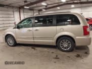 ✅ 2014 Chrysler Town & Country Touring L • VIN: 2C4RC1CG7ER144140 • Лот: 43172392. Опубликован ранее на IAAI с пробегом 94 528 миль. Бесплатный доступ к архиву аукционных продаж из США и подробный отчёт об истории автомобиля на DreamBid. Изображение 15.