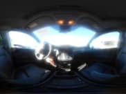 ✅ 2022 Honda Odyssey EX-L • VIN: 5FNRL6H76NB064409 • Лот: 43412445. Опубликован ранее на IAAI с пробегом 57 362 миль. Бесплатный доступ к архиву аукционных продаж из США и подробный отчёт об истории автомобиля на DreamBid. Изображение 18.