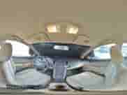 2010 Hyundai Sonata GLS z VIN 5NPET4AC9AH585730, wystawiony jako Copart lot #85561565 z przebiegiem 218 953 mil mil oraz Szkoda całkowita • Salvage title. Historia ofert i sprzedaży dostępna na DreamBid. Obrazek 14.