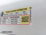 ✅ 2014 Chevrolet Express Cargo • VIN: 1GCSGAFX6E1191777 • Lot: 42728464. Listed on IAAI with 168,077 mi. Free auction sales archive from the USA and detailed vehicle history report at DreamBid. Image 9.