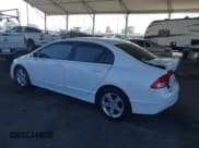 ✅ 2011 Honda Civic LX-S • VIN: 2HGFA1F64BH537107 • Лот: 43622400. Опубликован ранее на IAAI с пробегом 175 651 миль. Бесплатный доступ к архиву аукционных продаж из США и подробный отчёт об истории автомобиля на DreamBid. Изображение 3.