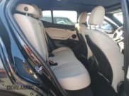 ✅ 2018 BMW X2 sDrive28i • VIN: WBXYJ3C3XJEJ84829 • Lot: 89528475. Wystawiony na Copart z przebiegiem 124 546 mil. Bezpłatny archiwum sprzedaży aukcyjnych z USA i szczegółowy raport historii pojazdu na DreamBid. Zdjęcie 11.