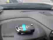 2017 Chevrolet Cruze LT with VIN 1G1BE5SM5H7244990, listed as a IAAI auction lot 43425552 with 184,430 mi miles and . Bid and sale history available at DreamBid. Image 11.