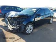 ✅ 2014 Toyota Avalon Limited • VIN: 4T1BK1EB6EU090401 • Лот: 42561576. Опубликован ранее на IAAI с пробегом 166 881 миль. Бесплатный доступ к архиву аукционных продаж из США и подробный отчёт об истории автомобиля на DreamBid. Изображение 2.