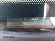 ✅ 1999 Ford F-150 XL • VIN: 1FTRX17L9XNB83680 • Lot: 42636807. Listed on IAAI with Not provided. Free auction sales archive from the USA and detailed vehicle history report at DreamBid. Image 9.