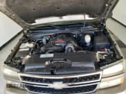 ✅ 2006 Chevrolet Silverado 1500 LT1 • VIN: 2GCEK19N661264745 • Лот: 70445984. Опубликован ранее на Copart с пробегом 104 847 миль. Бесплатный доступ к архиву аукционных продаж из США и подробный отчёт об истории автомобиля на DreamBid. Изображение 11.