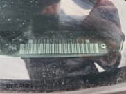 ✅ 2005 Cadillac DeVille • VIN: 1GEEH90YX5U550113 • Lot: 45041005. Listed on Copart with 49,801 mi. Free auction sales archive from the USA and detailed vehicle history report at DreamBid. Image 10.