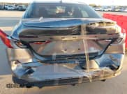 ✅ 2025 Toyota Camry SE • VIN: 4T1DAACK7SU535786 • Лот: 43837612. Опубликован ранее на IAAI с пробегом 29 748 миль. Бесплатный доступ к архиву аукционных продаж из США и подробный отчёт об истории автомобиля на DreamBid. Изображение 6.