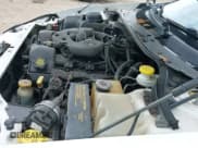 ✅ 2004 Chrysler Concorde LX • VIN: 2C3HD46R24H682275 • Lot: 42595032. Wystawiony na IAAI z przebiegiem 76 551 mil. Bezpłatny archiwum sprzedaży aukcyjnych z USA i szczegółowy raport historii pojazdu na DreamBid. Zdjęcie 19.