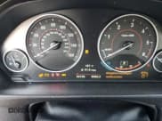 ✅ 2016 BMW 3 Series 328d • VIN: WBA8E5C52GK388269 • Lot: 69227294. Listed on Copart with 93,196 mi. Free auction sales archive from the USA and detailed vehicle history report at DreamBid. Image 9.