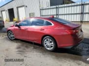 ✅ 2018 Chevrolet Malibu LT • VIN: 1G1ZD5ST9JF228621 • Lot: 85767225. Listed on Copart with 111,659 mi. Free auction sales archive from the USA and detailed vehicle history report at DreamBid. Image 2.