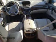 ✅ 2012 Acura MDX Technology • VIN: 2HNYD2H43CH500478 • Lot: 71553115. Listed on Copart with 200,740 mi. Free auction sales archive from the USA and detailed vehicle history report at DreamBid. Image 8.