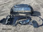 ✅ 2019 Audi Q7 Premium • VIN: WA1AAAF76KD001848 • Lot: 41723857. Wystawiony na IAAI z przebiegiem 71 899 mil. Bezpłatny archiwum sprzedaży aukcyjnych z USA i szczegółowy raport historii pojazdu na DreamBid. Zdjęcie 12.