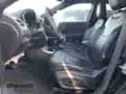 2021 Jeep Compass 80th Anniversary с VIN 3C4NJCEB2MT559752, выставлен на аукционе Copart как лот 80505825 с пробегом 81 957 миль миль и Чистый • Clean title. История ставок и продаж доступна на DreamBid. Изображение 7.