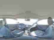 2019 Hyundai Ioniq Limited с VIN KMHC05LH7KU043060, выставлен на аукционе Copart как лот 72509054 с пробегом 42 250 миль миль и Списание • Salvage title. История ставок и продаж доступна на DreamBid. Изображение 13.