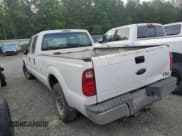 ✅ 2015 Ford F-350 XL • VIN: 1FT8W3AT0FEB30304 • Лот: 58365975. Опубликован ранее на Copart с пробегом 310 945 миль. Бесплатный доступ к архиву аукционных продаж из США и подробный отчёт об истории автомобиля на DreamBid. Изображение 2.