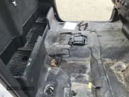 ✅ 2023 Ram 1500 Tradesman • VIN: 3C6JR6DG4PG639712 • Лот: 43939841. Опубликован ранее на IAAI с пробегом Не указан. Бесплатный доступ к архиву аукционных продаж из США и подробный отчёт об истории автомобиля на DreamBid. Изображение 33.