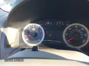 ✅ 2011 Ford Escape XLS • VIN: 1FMCU0C73BKB13308 • Лот: 43870279. Опубликован ранее на IAAI с пробегом 352 037 миль. Бесплатный доступ к архиву аукционных продаж из США и подробный отчёт об истории автомобиля на DreamBid. Изображение 7.